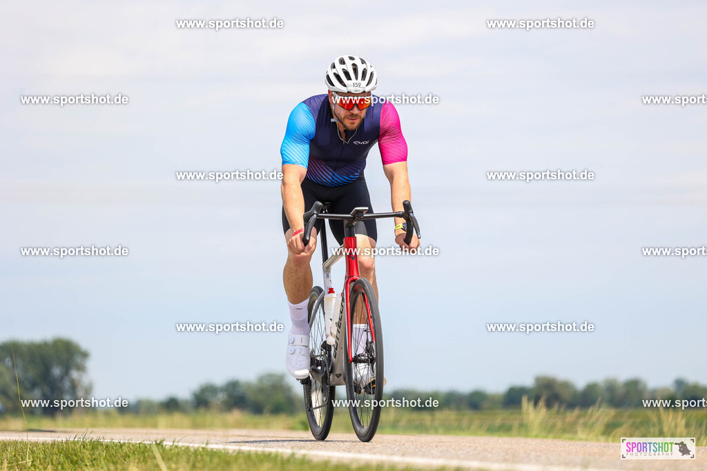 BR8A7256 | Stadttriathlon Erding 2025. #yourpictrs #sportshot_your_pictrs @Sportshotphotography #stadttriathlonerding Copyright: www.sportshot.de