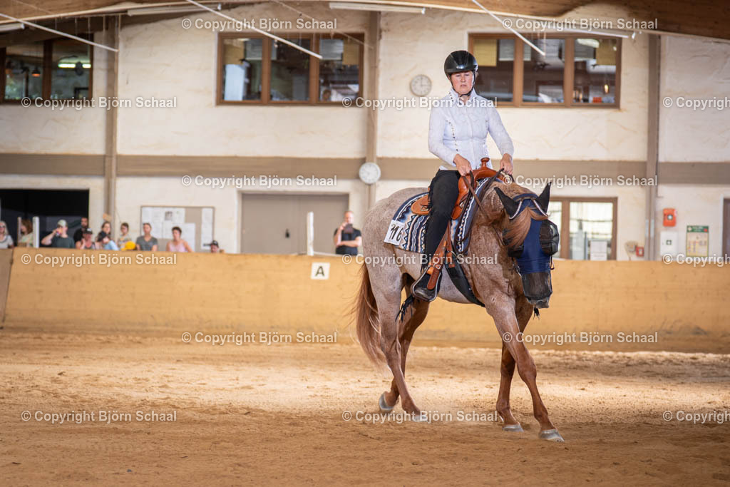 LMB01108 | BS-foto