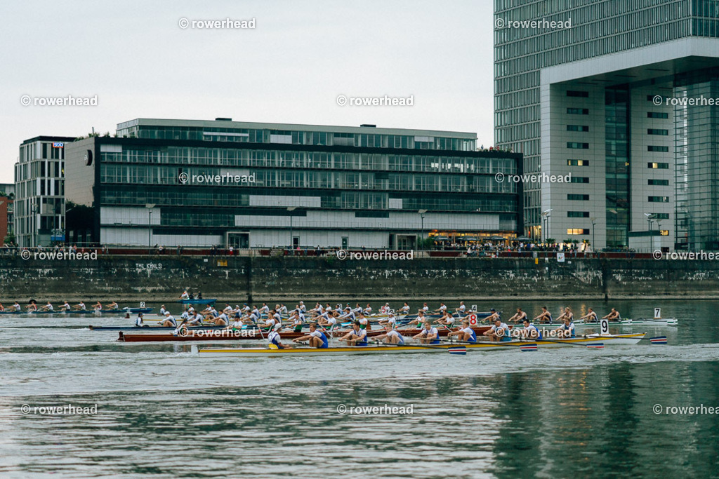 20170715_rowerhead__S1492_DSC00465 | rowerhead - Realisiert mit Pictrs.com