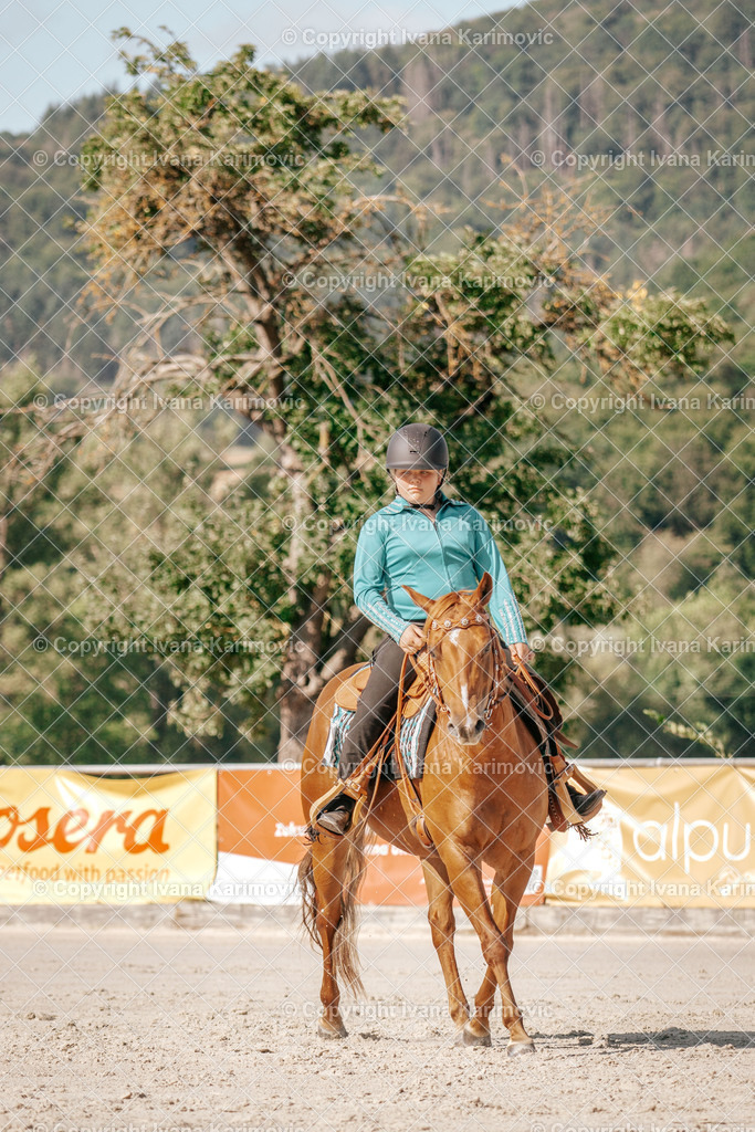 DSC05584 | ikphotography - Realisiert mit Pictrs.com