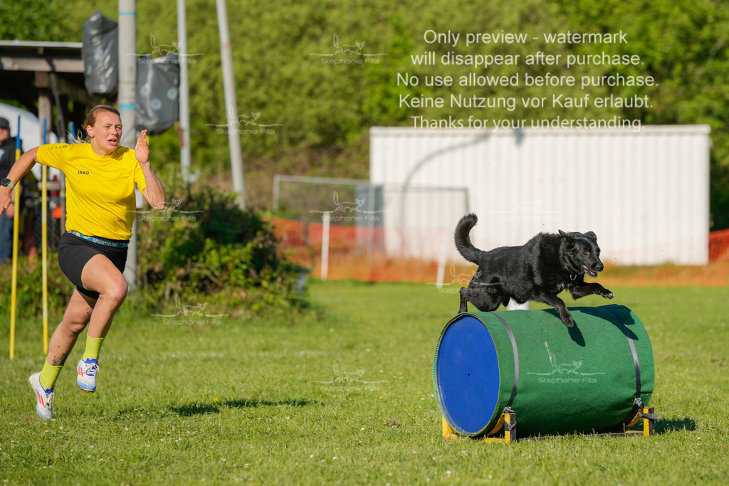 Sa_CSC-596 | stephaniefillaphotographie - Realisiert mit Pictrs.com