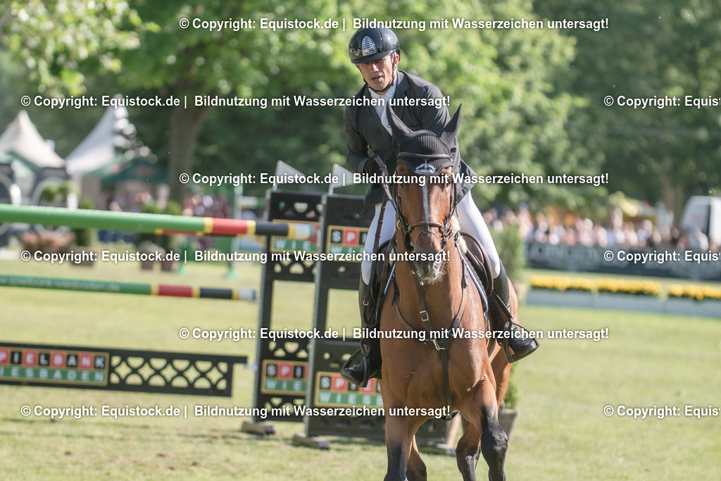 20230528_17_CSI4_Hess.Min.Präs_0224 | equistock