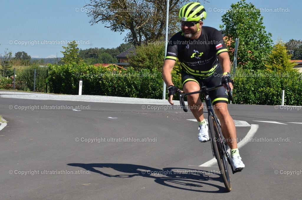 DSC_7631 | ultratriathlon