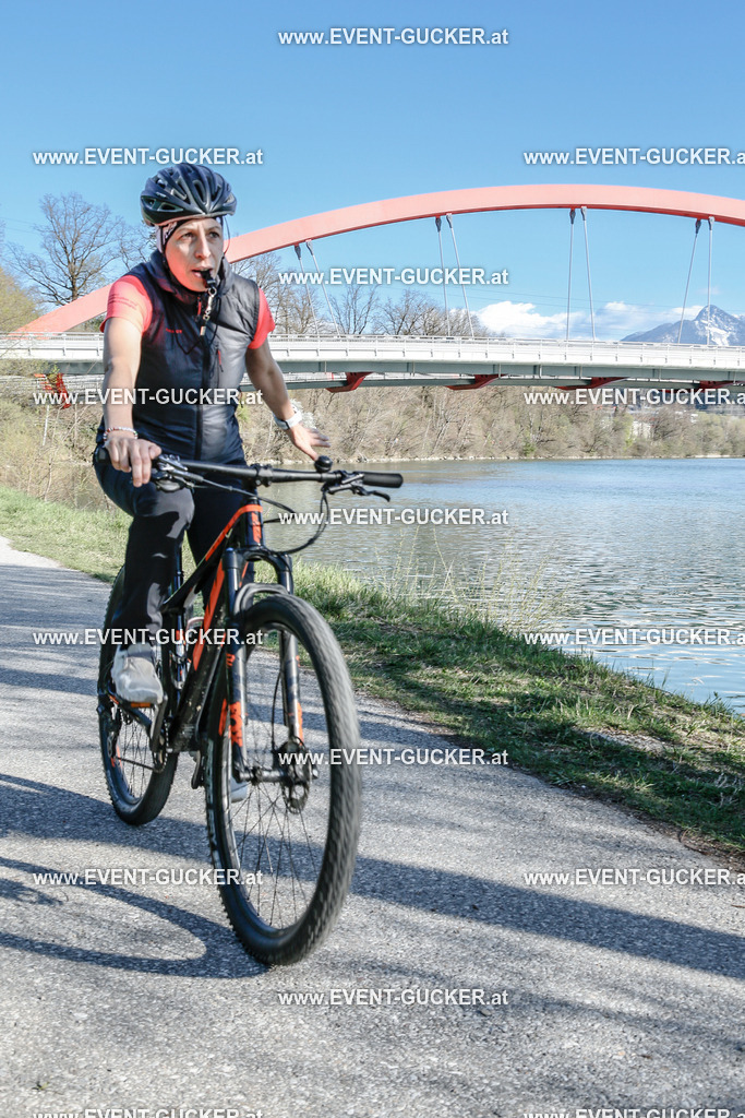 _IPS6976 | Sportfoto event-gucker Herbert Scherer