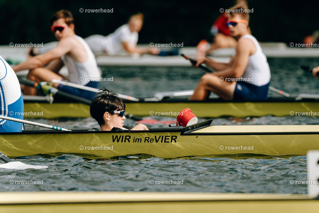 20230917_rowerhead_R131_S0041_DSC08079 | rowerhead - Realisiert mit Pictrs.com