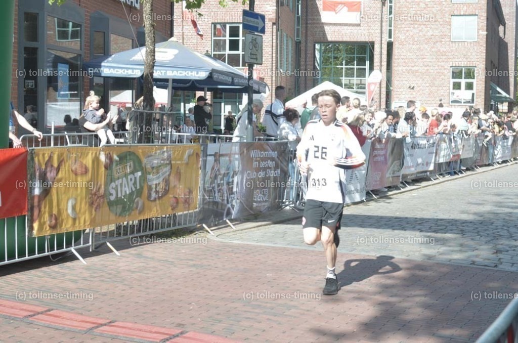 DSC_1565 | Foto | tollense-timing - Realisiert mit Pictrs.com