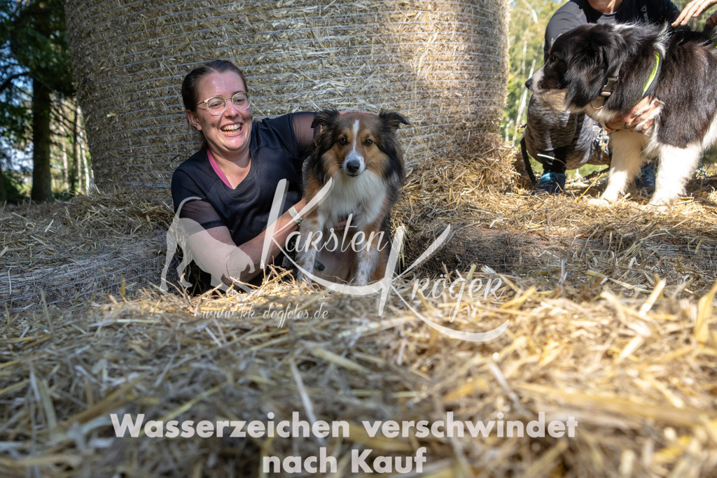 1428_ZZ93496-3 | kk-dogfotos