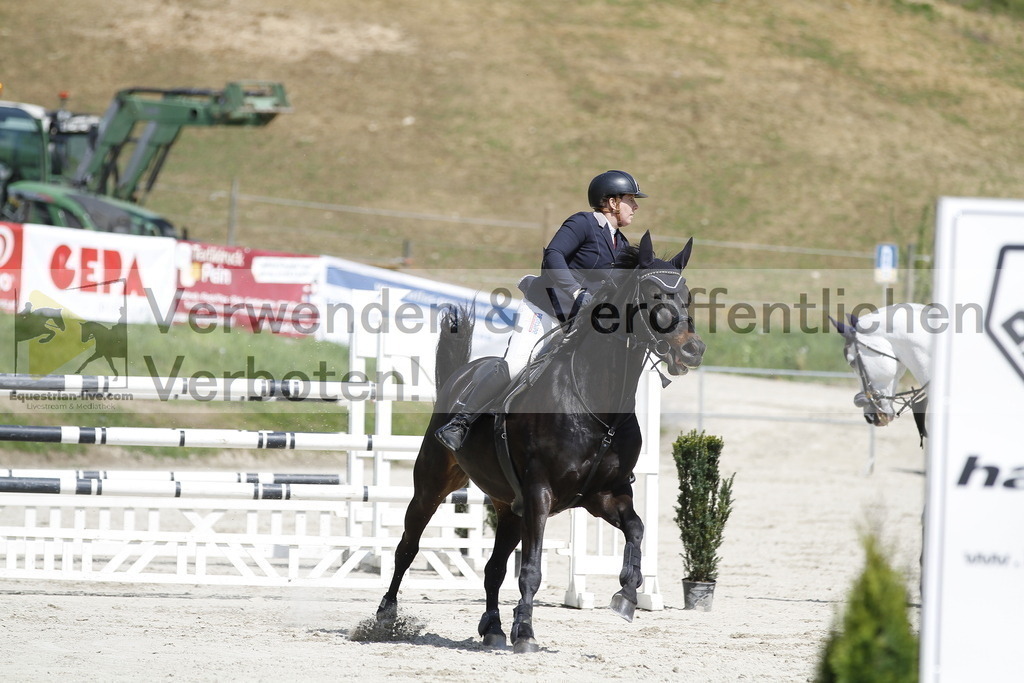 _MG_7199 | equestrian-live-com
