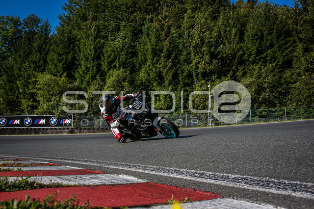 0902-240813_SB-005_902 | Deine Full-Service-Agentur für ✔️Videoproduktionen und ✔️Motorsportfotografie Jetzt Angebot anfragen!