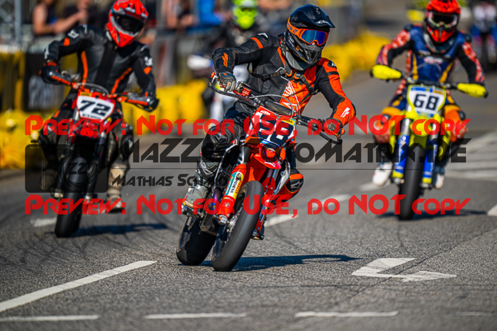 MaZZes_FotoMatrix_230609_4643 | S4