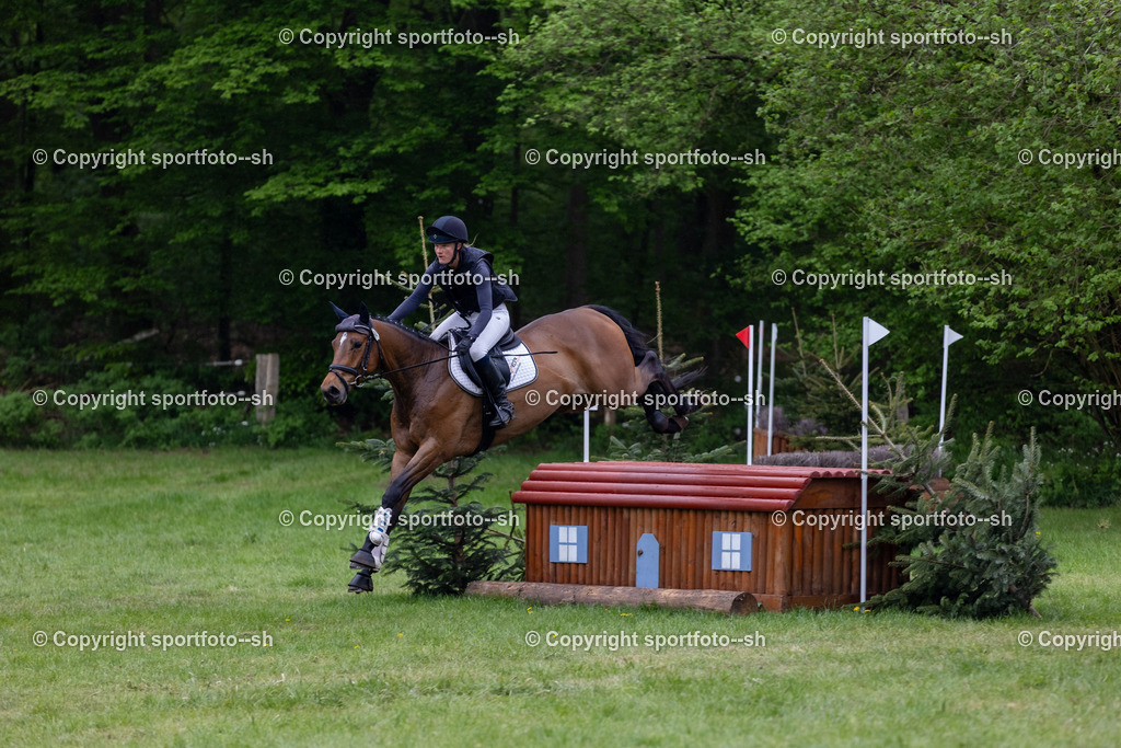 20250502-25VW5767 | Sportfoto SH - Realisiert mit Pictrs.com