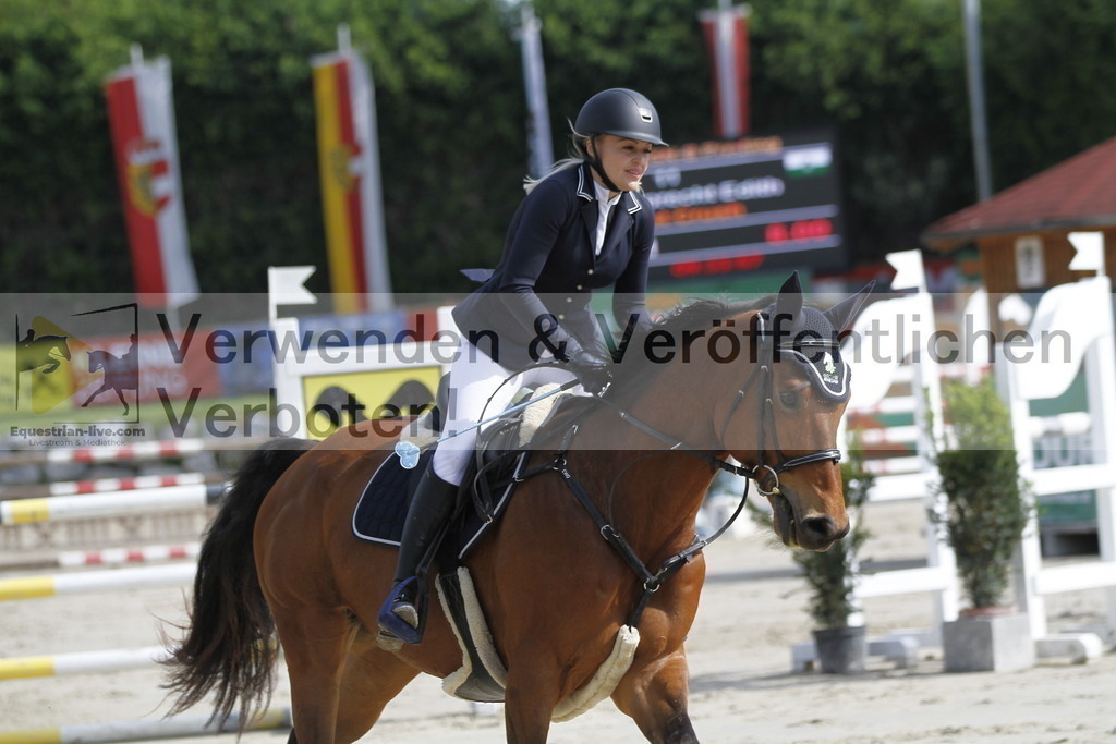 _MG_8708 | equestrian-live-com