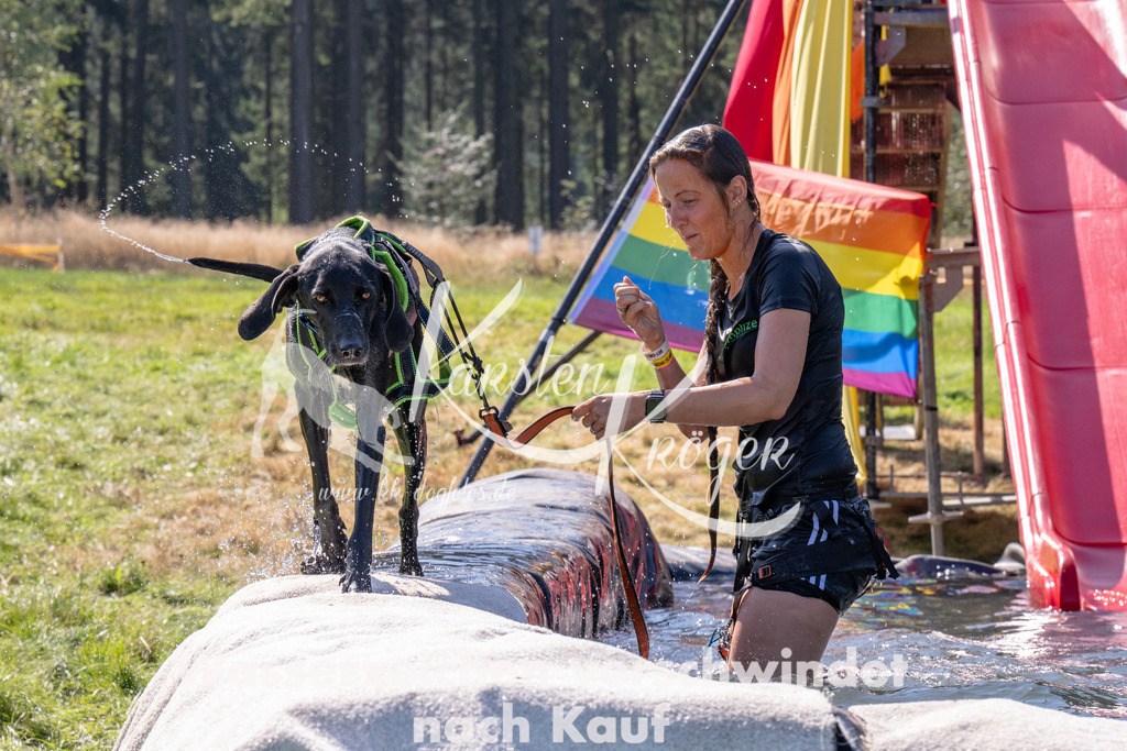 1207_ZZ90829 | kk-dogfotos
