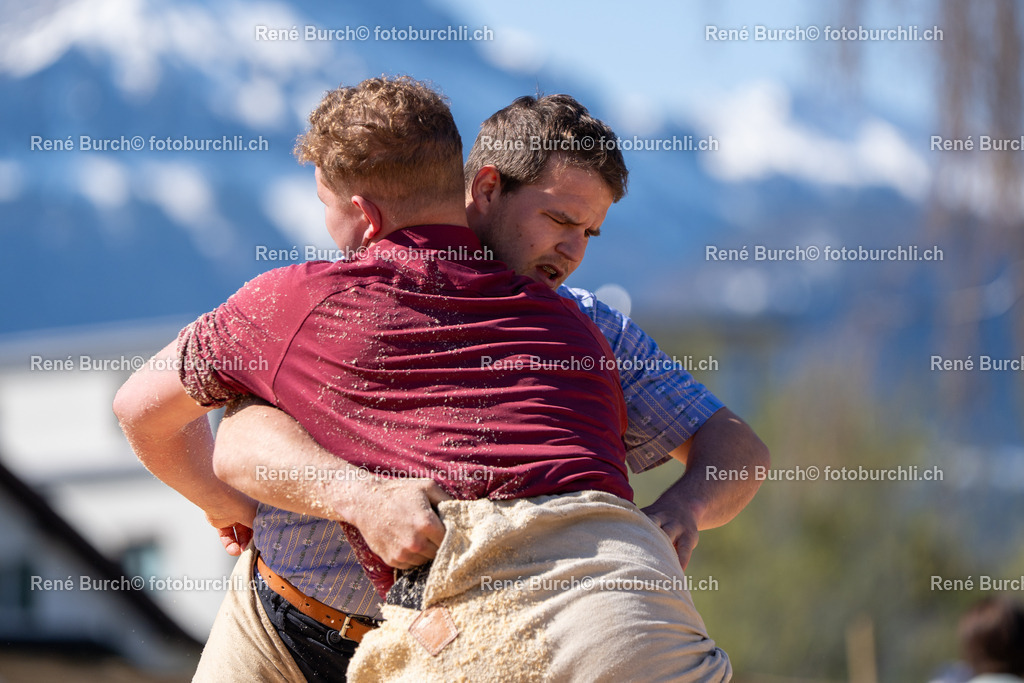 BUR09576 | René Burch leidenschaftlicher Fotograf aus Kerns in Obwalden.  Hier finden sie Sport, Landschaft und Natur Fotografie.
 - Realisiert mit Pictrs.com