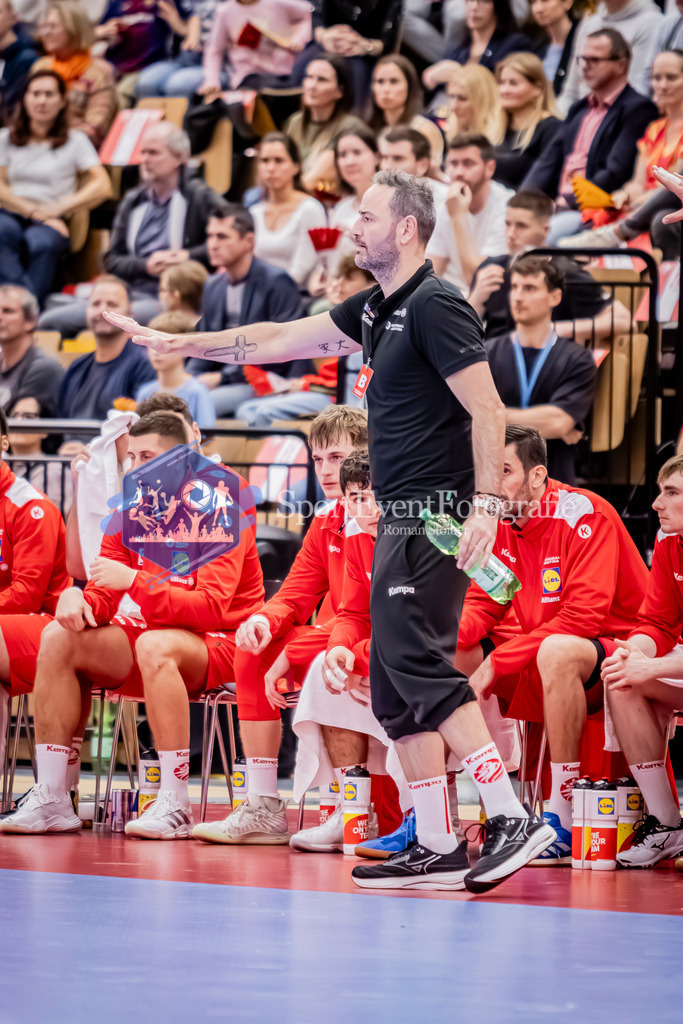 IMG_1469 | SportEventFotografie - Roman Stoiber