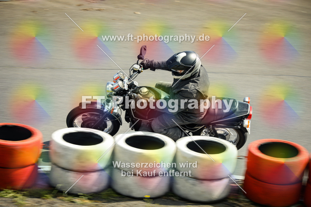 OBK_Mai_Volker_Adam-10665 | Hier findet Ihr Bilder von Touristenfahrten auf der Nürburgring Nordschleife oder von anderen Veranstaltungen die ich besucht habe. Viel Spass beim Durch Schauen 