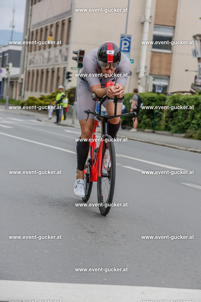 _IPS8844 | Sportfoto event-gucker Herbert Scherer