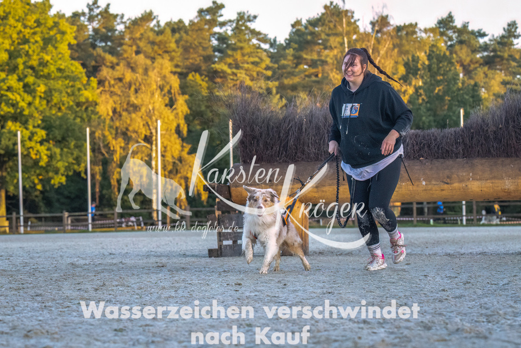 0826-00267 | kk-dogfotos