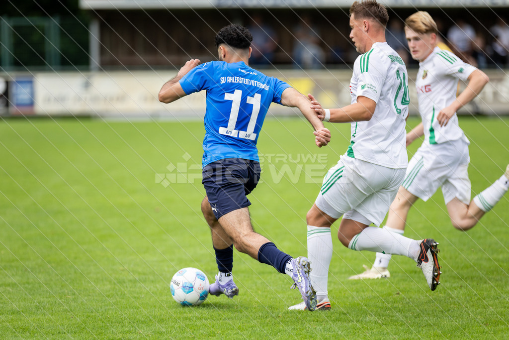 20250706_Picselweb-Fotografie_1R3_1347 | Dein Fotograf aus dem Landkreis Stade für Sport und Events - Realisiert mit Pictrs.com