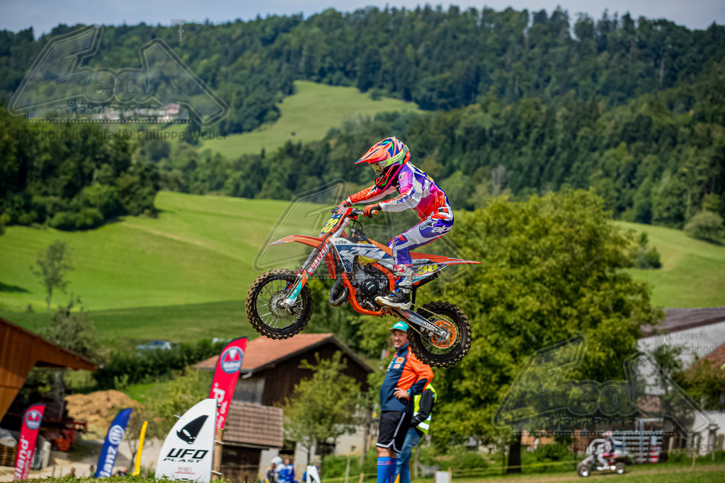 AS7I7781 | EeaA-Entertainment fotografiert für den SAM - Schweizerischer Auto- und Motorradfahrer-Verband und das Motor Journal in der Sparte Motocross, MX Photographie, Schweiz, SAM, MXRS, Swiss MX Network, Motocross Fotografie, MX Fotografie, Fotograf, Photographi