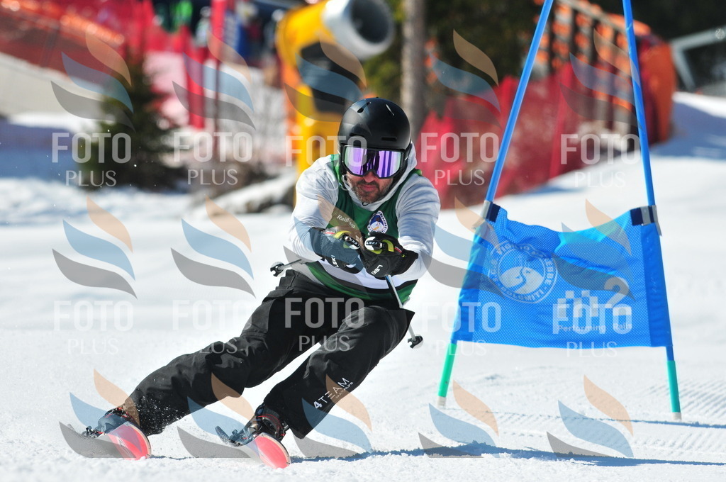 C4437 | holidayphoto