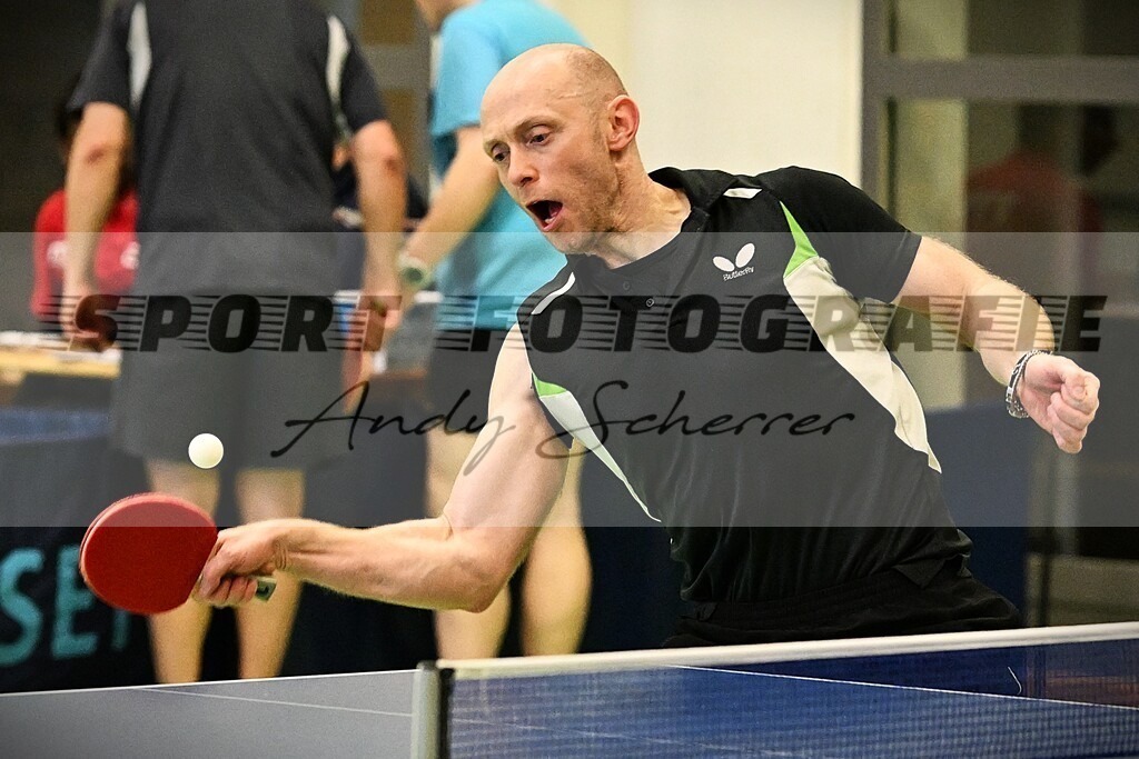 bbbDSC_5719 | Kaufen Sie Sportbilder im Onlineshop von Andy Scherrer Sportfotografie. Faszinierende Bilder von Sportevents aus der ganzen Schweiz. Fussball, Frauenfussball, Unihockey, Handball, Schwingen und weiteren Sportarten. - Realisiert mit Pictrs.com