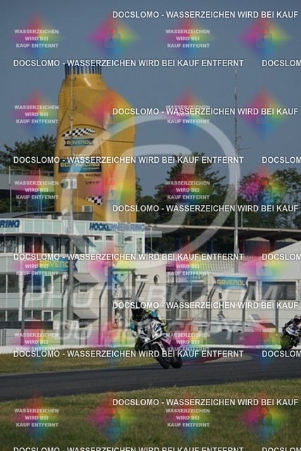 2024_09_01_PBK_35643 | Sportfotografie; SlowMotion; Video; Rennstrecke; Hafeneger; RSE; Speer; Trackday; Motorsportarena; Hockenheimring; Brno; Most; Barcelona; Valencia, Benny; Kaetzmer;