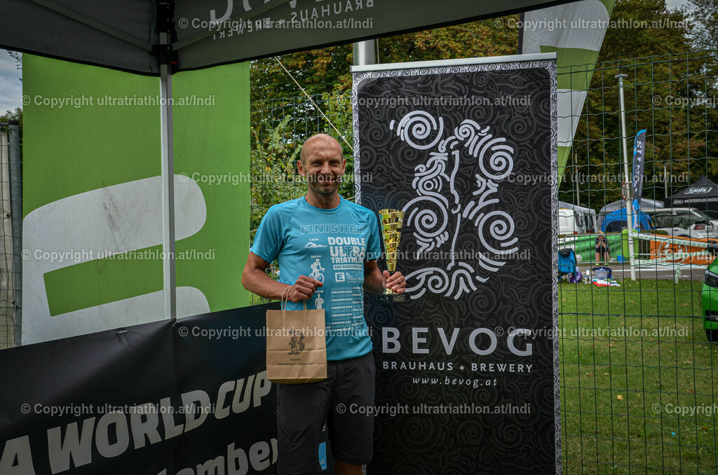 finish-75 | ultratriathlon