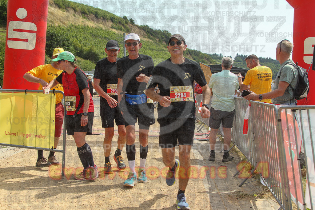 250614_1140_EV4_9141 | Sportfotografie im Rhein-Sieg Kreis, Köln, Bonn, NRW, Rheinland Pfalz, Hessen, etc. Unser Tätigkeitsfeld umfasst den Laufsport vom Volkslauf über den Marathon, Duathlon, Triathon bis zum Ultralauf wie Kölnpfad Ultra oder Schindertrail.