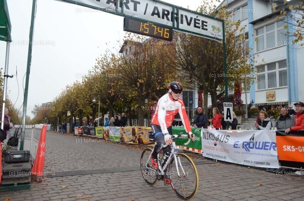 TTT_8298 | Foto | tollense-timing - Realisiert mit Pictrs.com