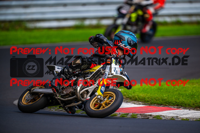 MaZZes_FotoMatrix_230826_2023 | K5