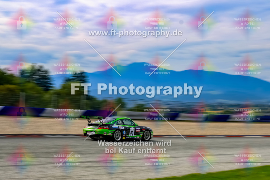 _DSK6910 | Hier findet Ihr Bilder von Touristenfahrten auf der Nürburgring Nordschleife oder von anderen Veranstaltungen die ich besucht habe. Viel Spass beim Durch Schauen 