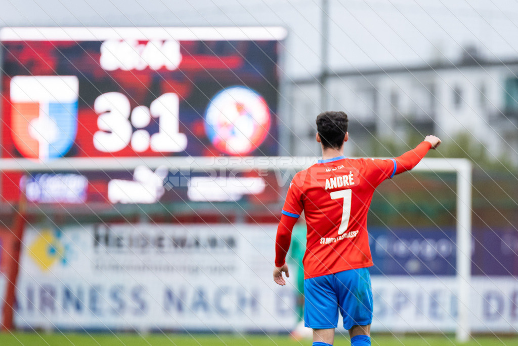 20260425_Picselweb-Fotografie_1R3_3321 | Dein Fotograf aus dem Landkreis Stade für Sport und Events - Realisiert mit Pictrs.com