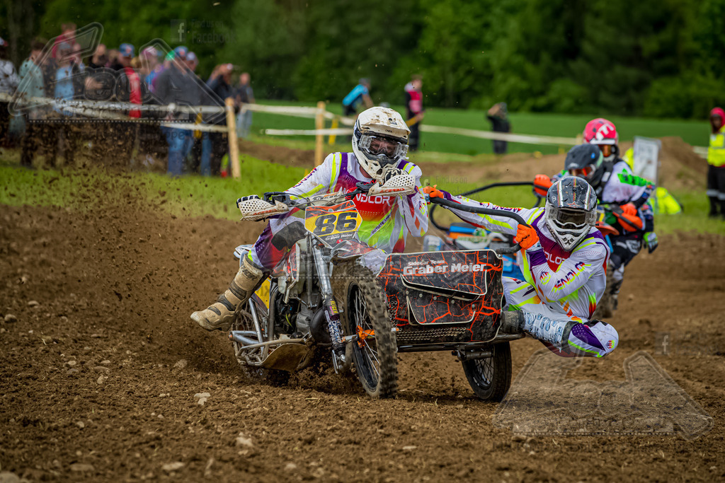 AS7I4463 | EeaA-Entertainment fotografiert für den SAM - Schweizerischer Auto- und Motorradfahrer-Verband und das Motor Journal in der Sparte Motocross, MX Photographie, Schweiz, SAM, MXRS, Swiss MX Network, Motocross Fotografie, MX Fotografie, Fotograf, Photographi
