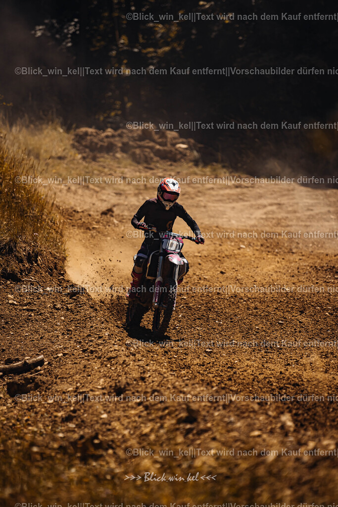 E68A0493 | blick_win_kel