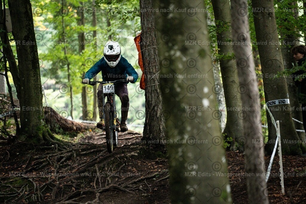 ixs-edc-kranjskagora-585 | mzredits - Realisiert mit Pictrs.com