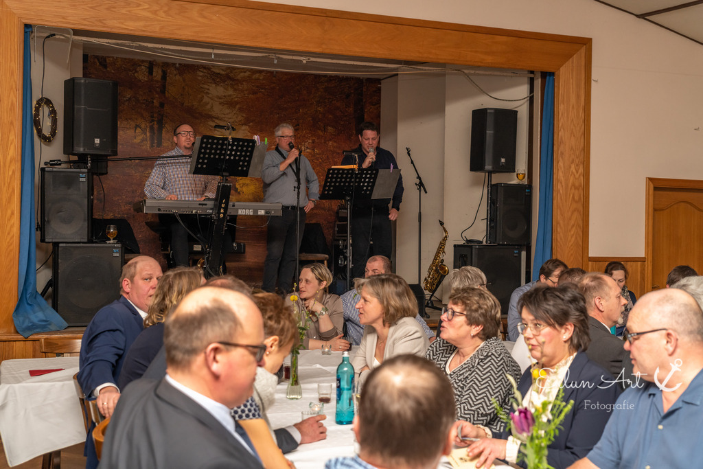 EAF_2706 | Eilun-Art-Fotografie Levke Martens, ihre Fotografin für Immobilien- und Landschaftsfotografie auf Föhr, Föhrer Motive als Poster, Leinwand, hinter Acrylglas oder stelle dir deinen eigenen Monatskalender zusammen, mit nur einem Klick