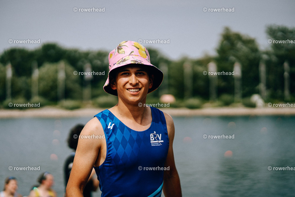 20250622_rowerhead_R219_S0816_DSC00124 | rowerhead - Realisiert mit Pictrs.com