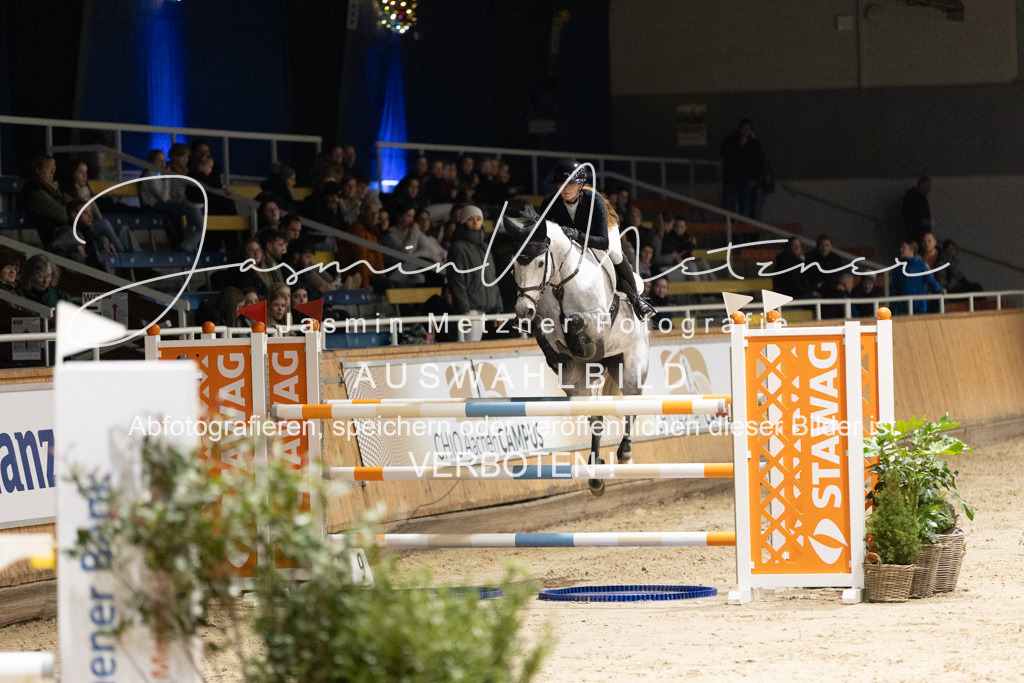 126A0907 | jasminmetznerfotografie