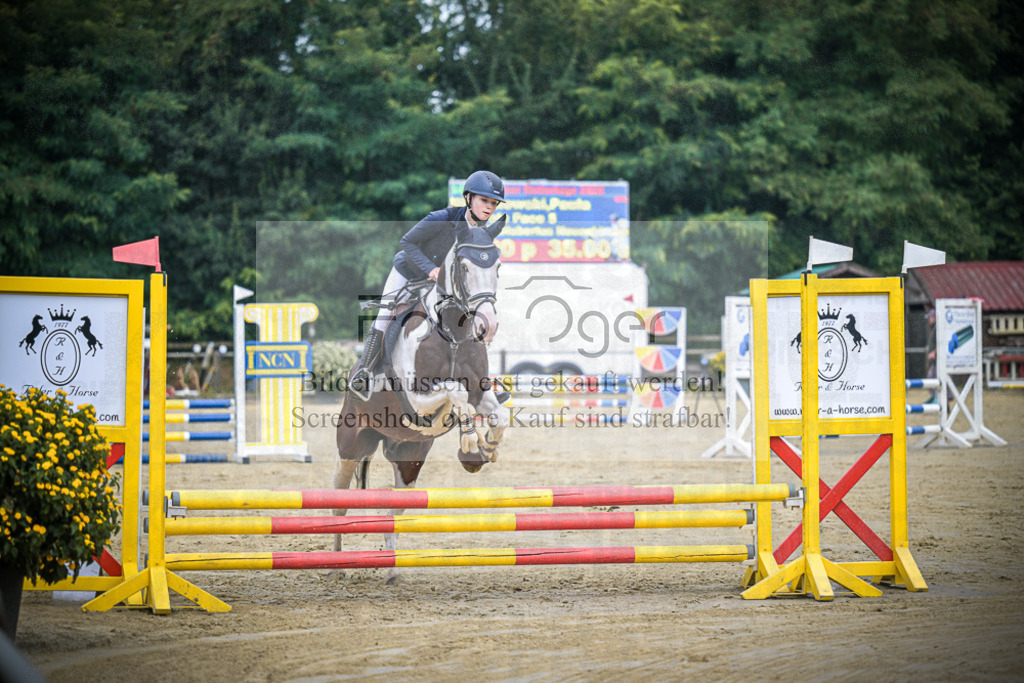 DOS_9382 | Entdecke hochwertige Reitturnierfotos von Foto Oger. Professionell, emotional und authentisch – jetzt Lieblingsmomente im Shop bestellen.Deutschlandweite Turnierfotografie. - Realisiert mit Pictrs.com