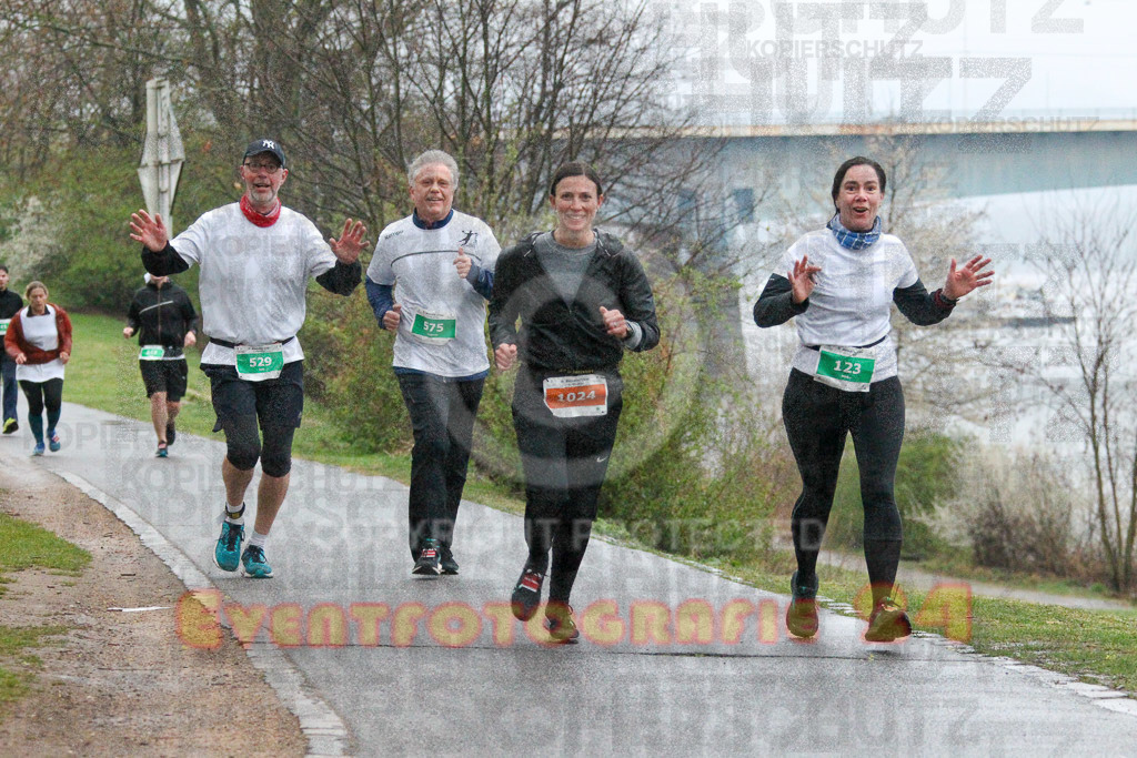 220331_1931_EV4_0063 | Sportfotografie im Rhein-Sieg Kreis, Köln, Bonn, NRW, Rheinland Pfalz, Hessen, etc. Unser Tätigkeitsfeld umfasst den Laufsport vom Volkslauf über den Marathon, Duathlon, Triathon bis zum Ultralauf wie Kölnpfad Ultra oder Schindertrail.