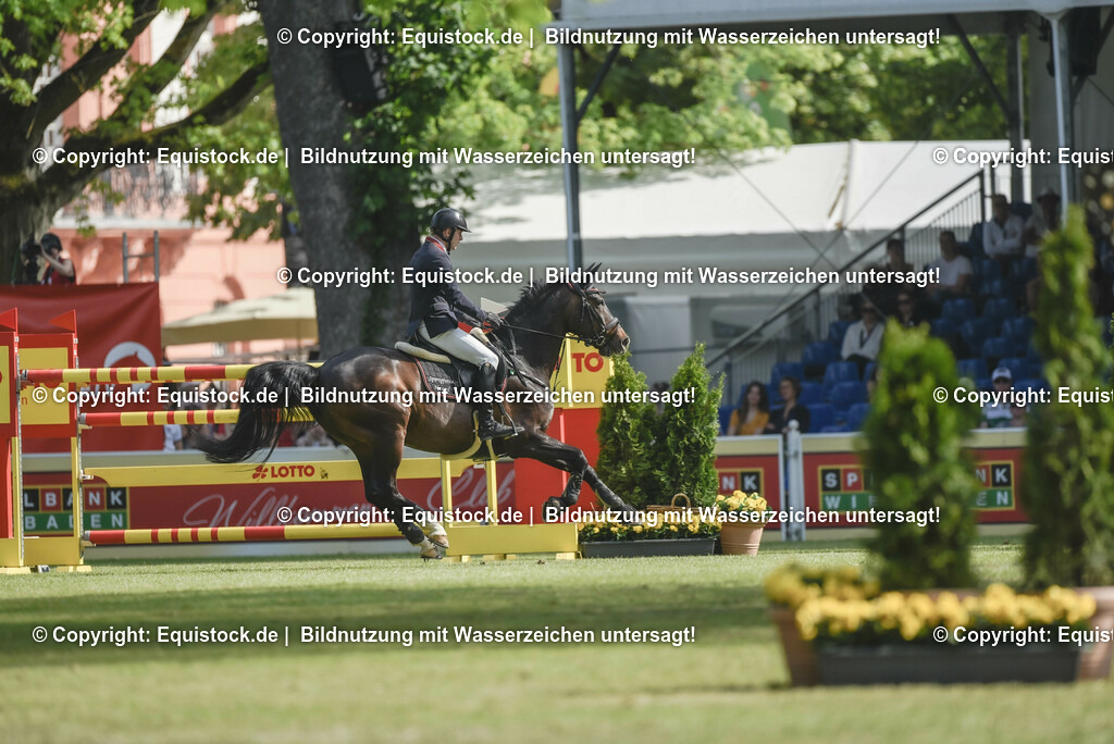 20230529_20_CSI4_Großer-Preis_0370 | equistock