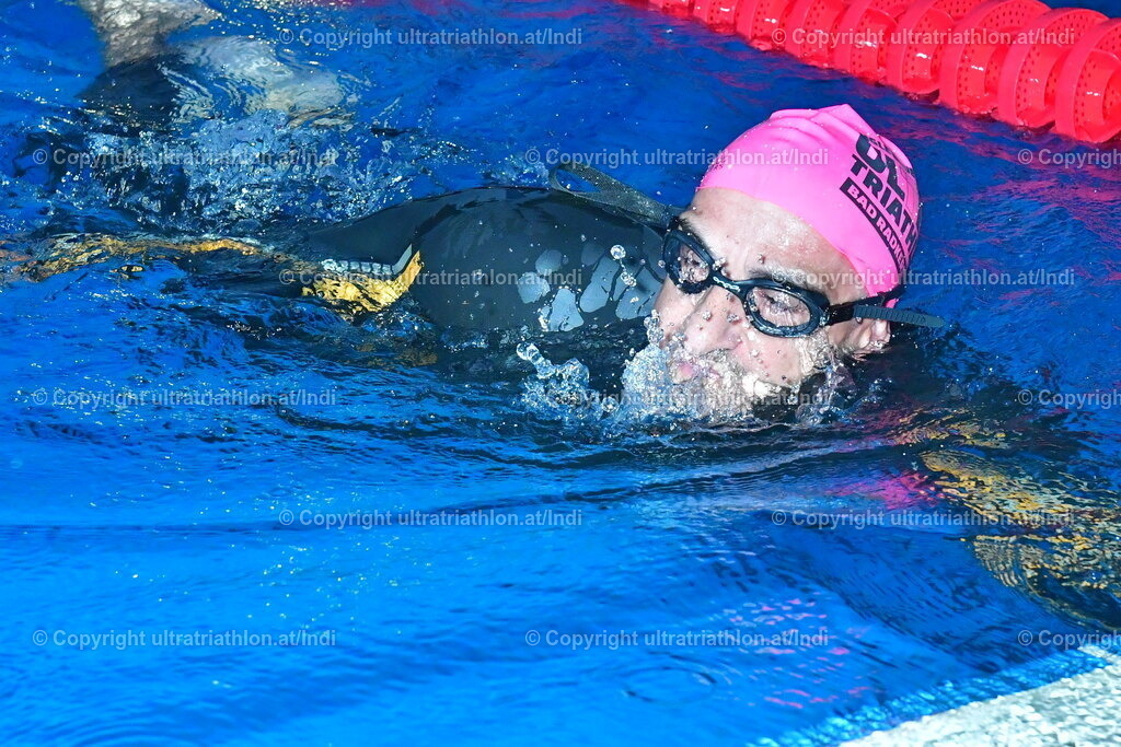 DSC_7559 | ultratriathlon