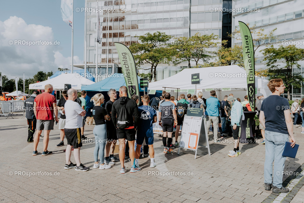 240825_Treppenlauf-4 | Professionelle Fotos Ihrer Laufsportveranstaltung.