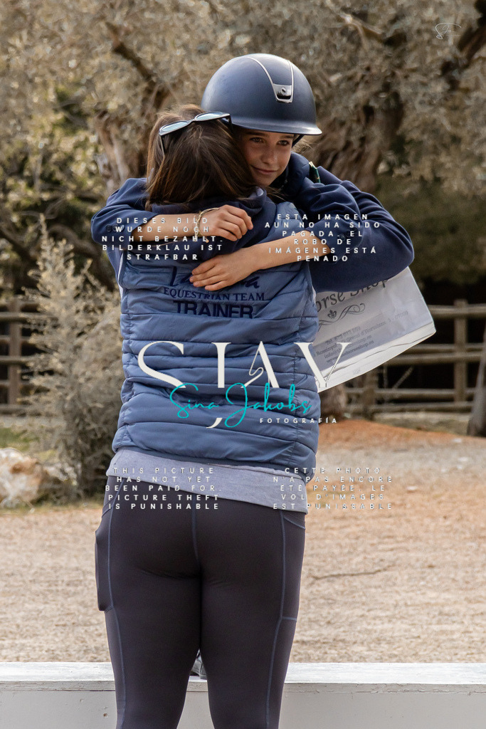 IMG_5348 | s-jay-photography - Realisiert mit Pictrs.com