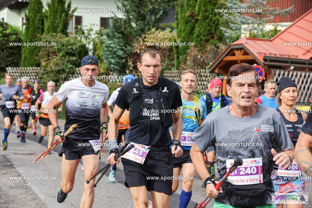 007A2652 | Ötscher Trail #yourpitrs #sportshot_your_pictrs @Sportshotphotography   Photo Credit:www.sportshot.de