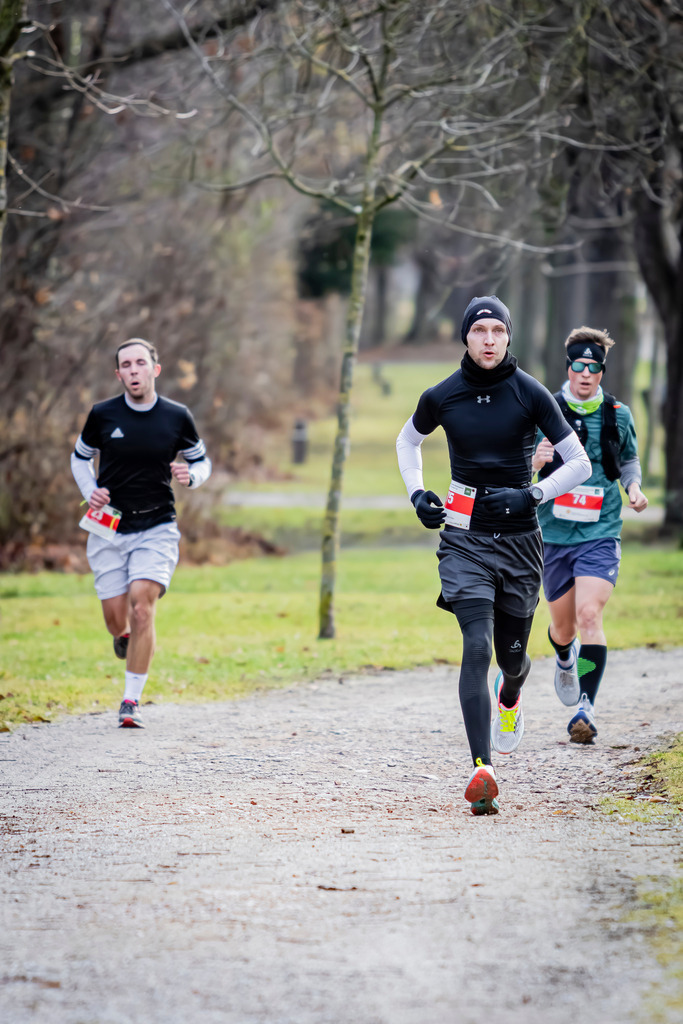 IMAG9666 | SportEventFotografie - Roman Stoiber