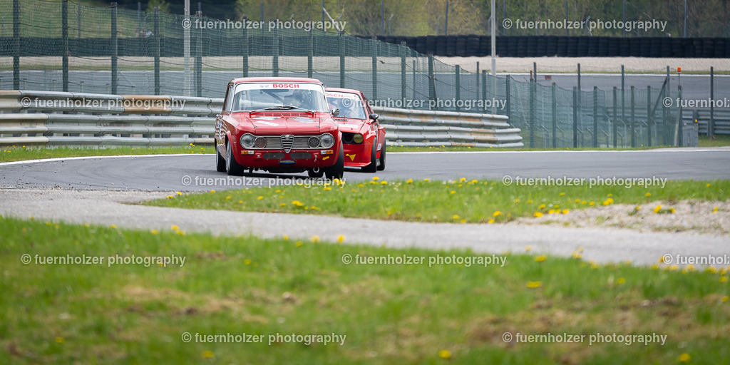 fuernholzer_220430-C1-349 | © Christian Fuernholzer (fuernholzer photography)