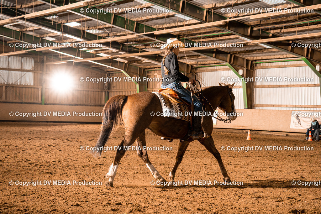 BAL00879 | dv-media-shop - Realisiert mit Pictrs.com