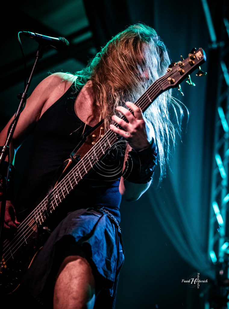 Ensiferum | Frank Herberich Fotografie, Frank Herberich, Fotografie, Hochzeit, Portrait, St. Peter Ording, Ording, Westerhever, Nordsee, Frank Fotografie, Hardheim,  Odenwald,Walldürn, Band,Eventfotografie - Realisiert mit Pictrs.com